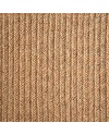 ALFOMBRA SISAL ROPE LINE