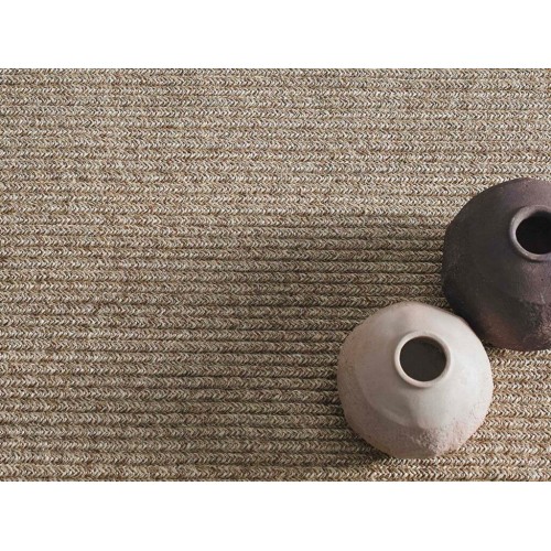 Sisal Rope Line carpet