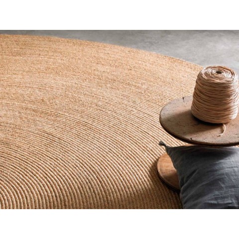 alfombras-yute-sisal-decoracion-terra-ceramica