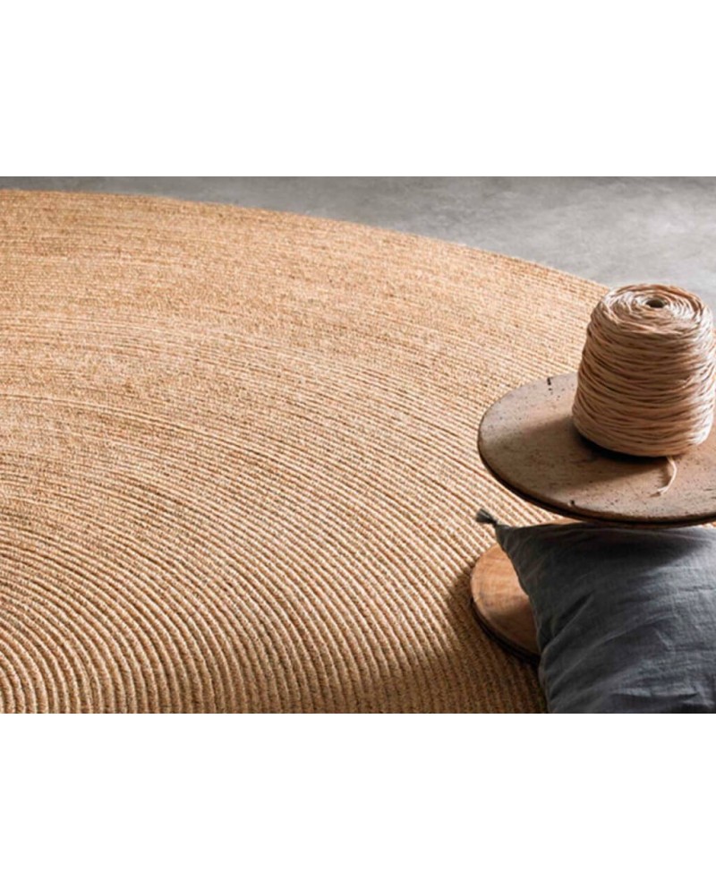 alfombras-yute-sisal-decoracion-terra-ceramica