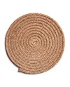 alfombras-yute-sisal-decoracion-terra-ceramica