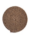 alfombras-yute-sisal-decoracion-terra-ceramica