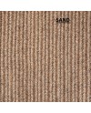 alfombras-yute-sisal-diseño-decoracion-terra-ceramica
