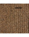 alfombras-yute-sisal-diseño-decoracion-terra-ceramica