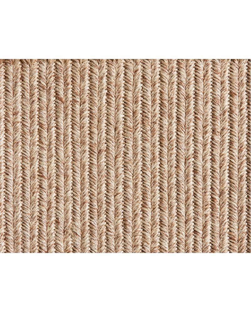 alfombras-yute-sisal-diseño-decoracion-terra-ceramica