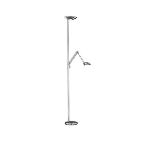 lamparas-iluminacion-estiluz-terra-ceramica