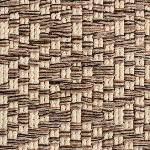 carpet-jute-sisal-design-decoration-Terra-ceramic