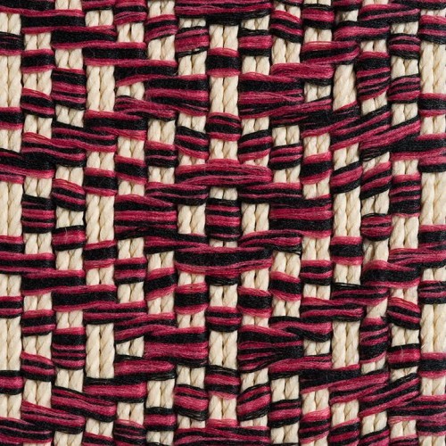 carpet-jute-sisal-design-decoration-Terra-ceramic