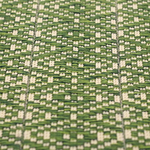 carpet-jute-sisal-design-decoration-Terra-ceramic