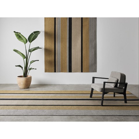 alfombras-diseño-decoracion-terra-ceramica