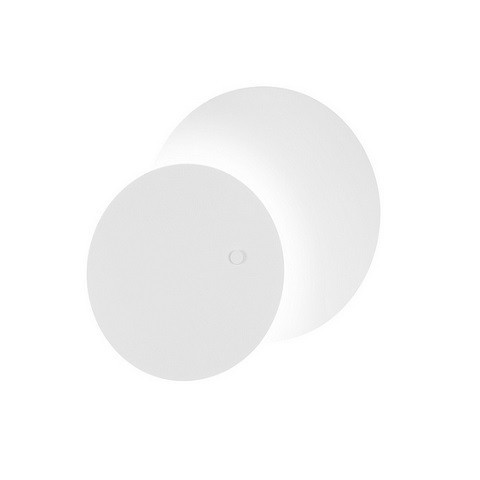 lamparas-iluminacion-estiluz-terra-ceramica