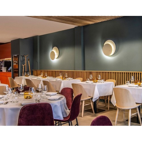 lamps-lighting-estiluz-Terra-ceramic