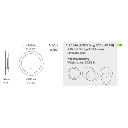 lamps-lighting-estiluz-Terra-ceramic