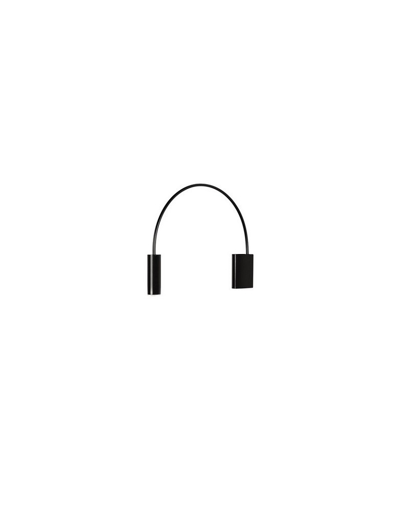 lamparas-iluminacion-estiluz-terra-ceramica