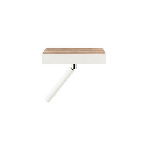 lamps-lighting-estiluz-Terra-ceramic