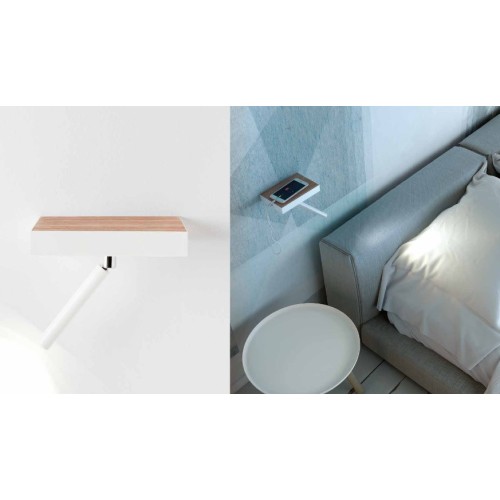 lamps-lighting-estiluz-Terra-ceramic