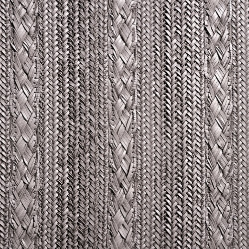 carpet-jute-sisal-design-decoration-Terra-ceramic