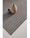 carpet-jute-sisal-design-decoration-Terra-ceramic