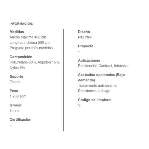 carpet-jute-sisal-design-decoration-Terra-ceramic