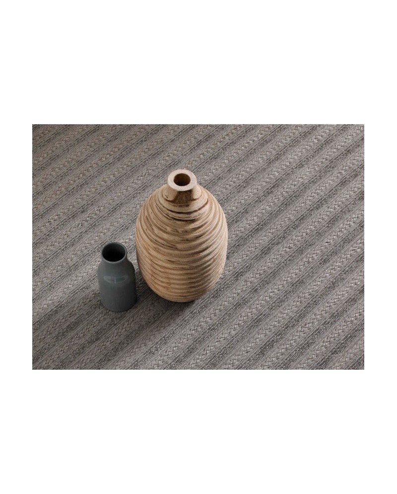 carpet-jute-sisal-design-decoration-Terra-ceramic