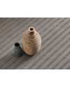 carpet-jute-sisal-design-decoration-Terra-ceramic
