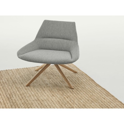 alfombras-diseño-interior-exterior-decorativas