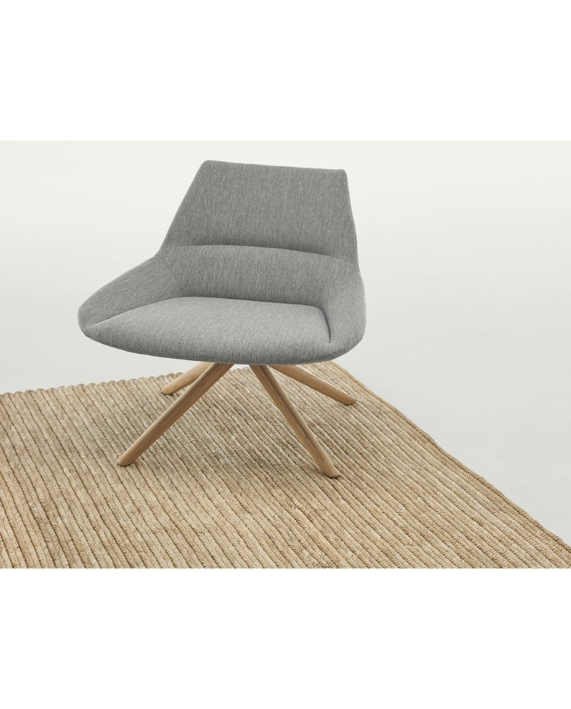 alfombras-diseño-interior-exterior-decorativas