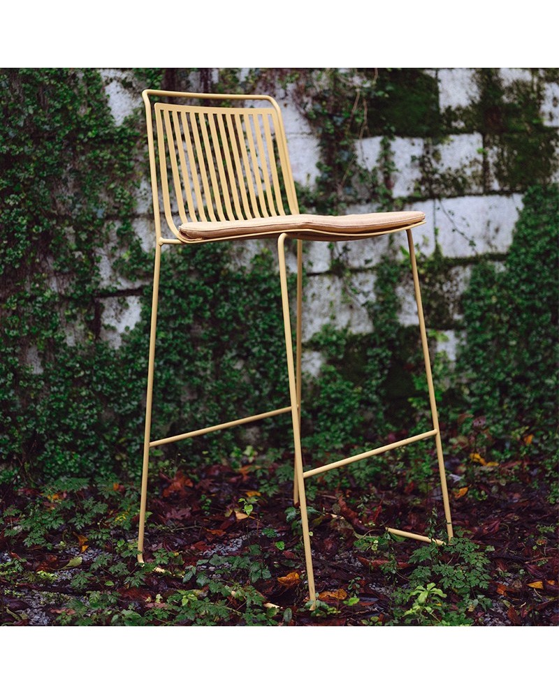 mobiliario-taburete-exterior-outdoor-terra-ceramica