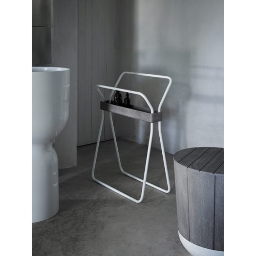 accessories-ins-bath-inbani-Terra-ceramic