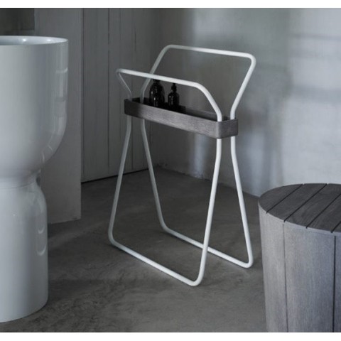 accesorios-complementos-baño-inbani-terra-ceramica