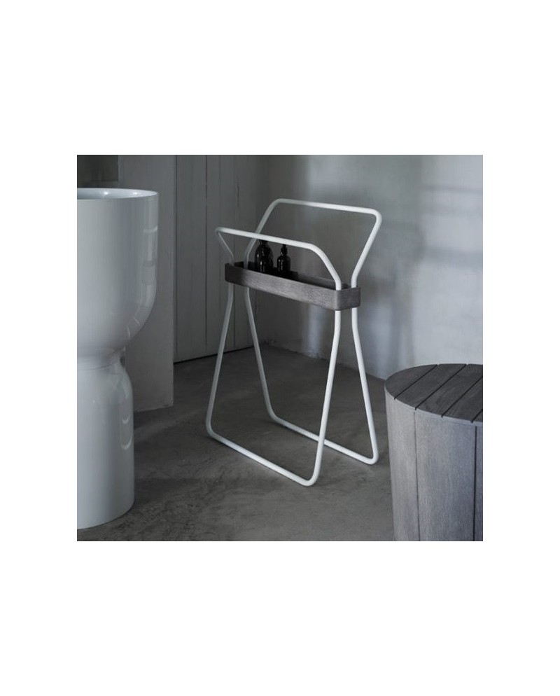 accesorios-complementos-baño-inbani-terra-ceramica