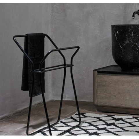 accesorios-baño-complementos-inbani-diseño-terra-ceramica