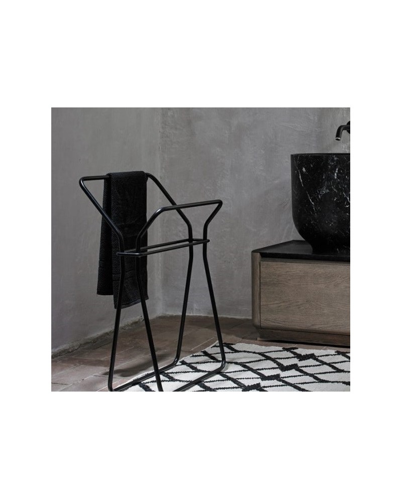 accessories-bath-ins-inbani-design-Terra-ceramic