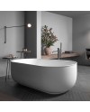 bath-Execent-Inbani-Prime-Design-Quality- Terra-Ceramic