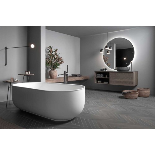 bath-Execent-Inbani-Prime-Design-Quality- Terra-Ceramic