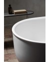 bath-Execent-Inbani-Prime-Design-Quality- Terra-Ceramic