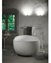 bath-Execent-Inbani-Prime-Design-Quality- Terra-Ceramic
