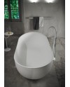 bath-Execent-Inbani-Prime-Design-Quality- Terra-Ceramic