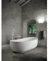 bath-Execent-Inbani-Prime-Design-Quality- Terra-Ceramic
