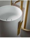 inbani-lavabo-sobreencimera-solidsurface-marmol-diseño-calidad-terra-ceramica