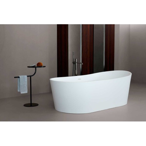 bath-Execent-Inbani-Design-Quality- Terra-Ceramic