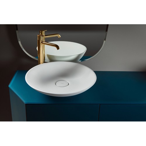 inbani-sink-sobreencimera-topsolid-design-quality-Terra-ceramic