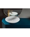 inbani-sink-sobreencimera-topsolid-design-quality-Terra-ceramic