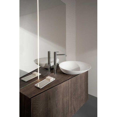 inbani-sink-sobreencimera-topsolid-design-quality-Terra-ceramic