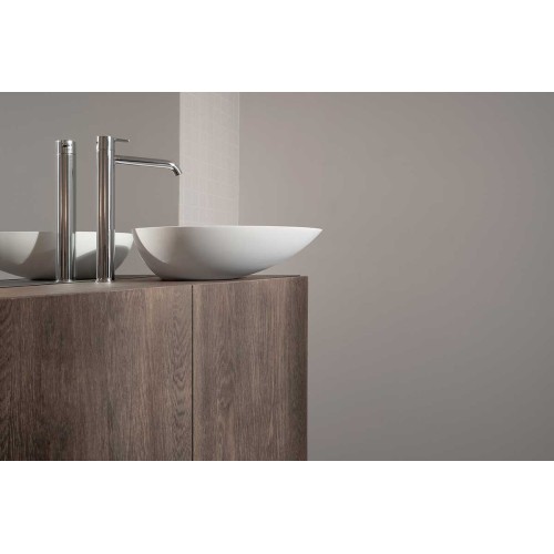 inbani-sink-sobreencimera-topsolid-design-quality-Terra-ceramic