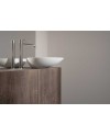 inbani-sink-sobreencimera-topsolid-design-quality-Terra-ceramic