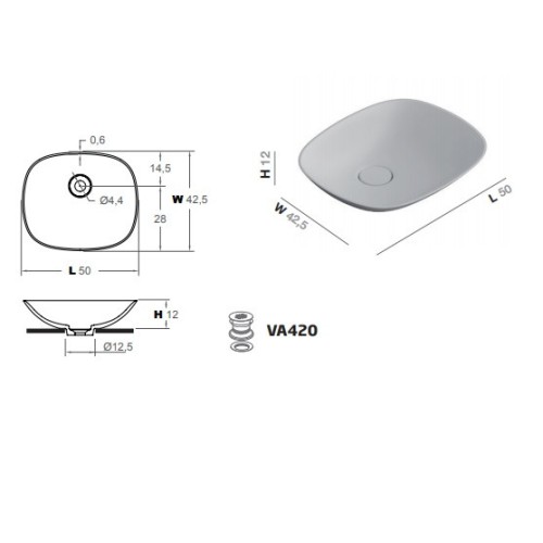 inbani-sink-sobreencimera-topsolid-design-quality-Terra-ceramic