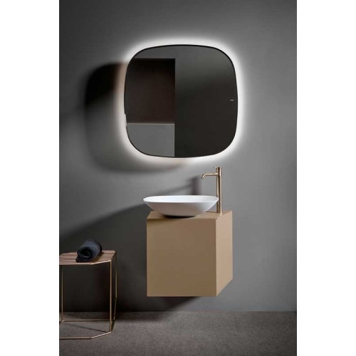 inbani-sink-sobreencimera-topsolid-design-quality-Terra-ceramic