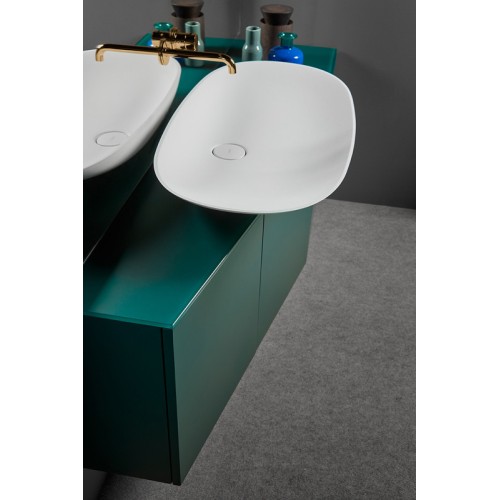inbani-sink-sobreencimera-topsolid-design-quality-Terra-ceramic
