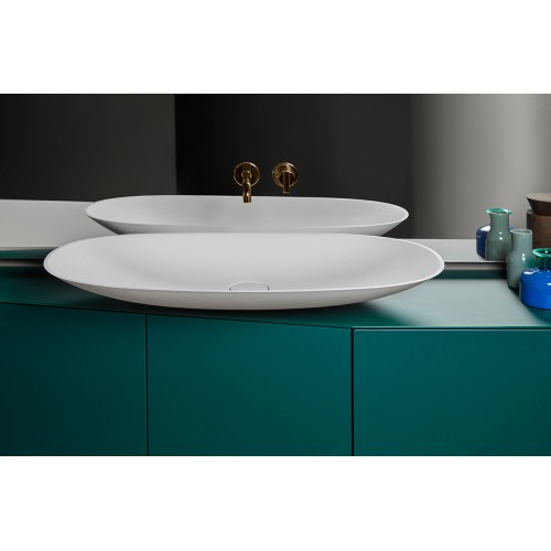 inbani-sink-sobreencimera-topsolid-design-quality-Terra-ceramic